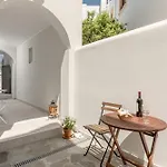Nyaraló Senses