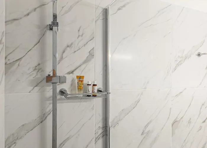 Senses Agios Arsenios