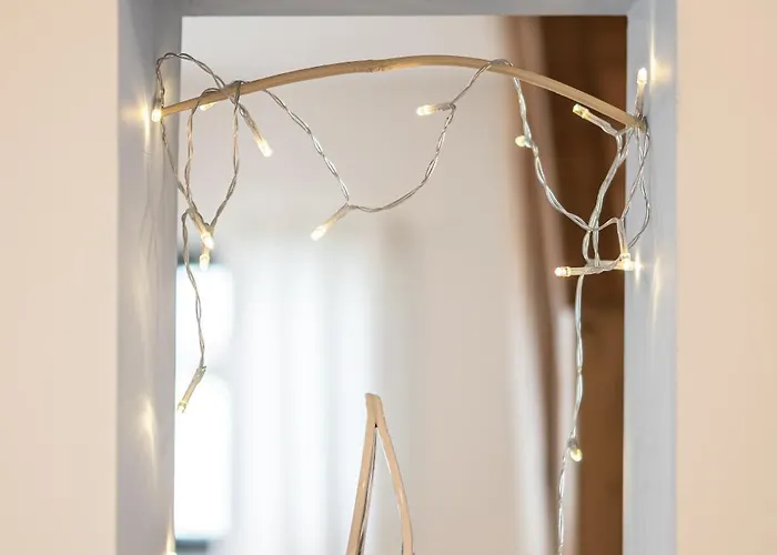 Senses Vakantiehuis Agios Arsenios