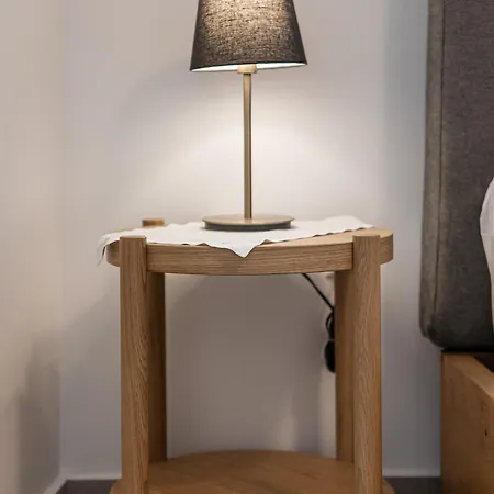 Senses Дом отдыха